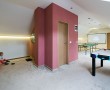 MONS hotel & apartmani, hoteli Zlatibor, apartmani za odmor
