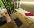 MONS hotel & apartmani, hoteli Zlatibor, wellnes & spa