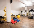 MONS hotel & apartmani, hoteli Zlatibor, teretana