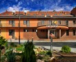 Hotel Prestige, Hoteli Beograd, hotelski smestaj