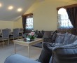 Hotel Prestige, Hoteli Beograd, apartmani smestaj