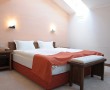 Hotel Prestige, Hoteli Beograd, sobe smestaj