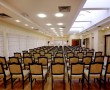 Hotel Prestige, Hoteli Beograd, konferecijske sale
