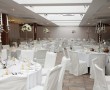Hotel Prestige, Hoteli Beograd, organizacija proslava