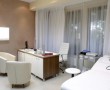 IRVA Clinic, poliklinike Beograd, mamografski pregled