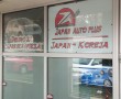 Japan Auto Plus, auto delovi za japanska i korejska vozila Beograd, viljuskari japanske priozvodnje