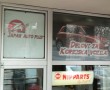 Japan Auto Plus, auto delovi za japanska i korejska vozila Beograd, delovi motora