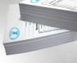 Rival copy, stamparije i digitalna stampa Beograd, digitalna stampa Batajnica
