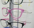 Očna kuća Sfera, opticarske radnje Beograd, sociva za naocare