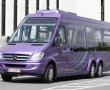 Beo Rent A Car, rent a car Beograd, rentiranje putnicki kombi