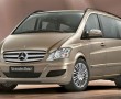 Beo Rent A Car, rent a car Beograd, rentacar minibus