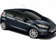 Beo Rent A Car, rent a car Beograd, rentakar auto