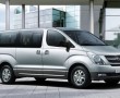 Beo Rent A Car, rent a car Beograd, najam minibus vozila