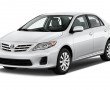 Beo Rent A Car, rent a car Beograd, rentiranje automobila