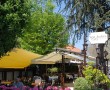Restoran Stara Sent Andrea, restorani Beograd, zemunski kej