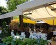 Restoran Stara Sent Andrea, restorani Beograd, sveza morska riba