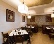 Restoran Stara Sent Andrea, restorani Beograd, plodovi mora
