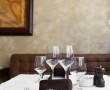 Restoran Stara Sent Andrea, restorani Beograd, italijanska kuhinja