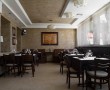 Restoran Stara Sent Andrea, restorani Beograd, nacionalna kuhinja