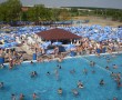 Sportski centar SCORE, sportski centri Beograd, otvoreni bazen Krnjaca