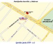 Fotokopirnica Student, fotokopirnice Beograd, obrada teksta