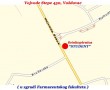 Fotokopirnica Student, fotokopirnice Beograd, sve vrste koricenja