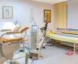 Ginekološka ordinacija Biljana, ginekoloske ordinacije Beograd, kontrola trudnoce