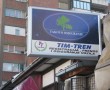 Agencija za registraciju motornih vozila TIM, Agencije za registraciju vozila Beograd, registracija vozila na 6 rata