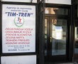 Agencija za registraciju motornih vozila TIM, Agencije za registraciju vozila Beograd, registracija automobila na rate