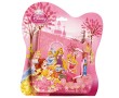 TROPIC TRADE d.o.o., kancelarijski materijal i oprema Beograd, Disney motivi na skolskom priboru