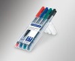 TROPIC TRADE d.o.o., kancelarijski materijal i oprema Beograd, STAEDTLER proizvodi