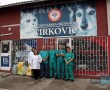 Veterinarska ordinacija Ćirković, veterinarske ordinacije i veterina Beograd, veterinarska ambulanta Zemun