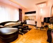 Apart hotel Vila Barović & SPA, apartmani Zlatibor, moderno opremljeni apartmani