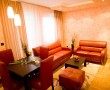 Apart hotel Vila Barović & SPA, apartmani Zlatibor, prijatan boravak u apartmanima