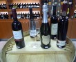 Vinoteka VINO, vinoteke Beograd, vrhunska vina za poklon