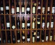 Vinoteka VINO, vinoteke Beograd, vina slatkog ukusa