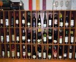 Vinoteka VINO, vinoteke Beograd, crvena i bela vina