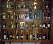 Vinoteka VINO, vinoteke Beograd, najbolja vina za poklon