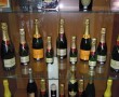 Vinoteka VINO, vinoteke Beograd, prodaja vina vracar