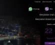 TDS Limited, telekomunikacije Beograd, besplatni dolazni pozivi u romingu