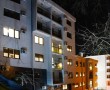 Vila Splendor, hoteli Vrnjacka banja, letovanje smestaj