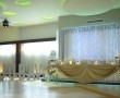 Restoran Principessa, restorani Beograd, proslave punoletstva
