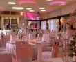 Restoran Principessa, restorani Beograd, proslave krstenja