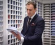 Gagliardi, modne kuce Beograd, muske kosulje