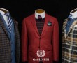 Gagliardi, modne kuce Beograd, muski sako
