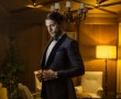 Gagliardi, modne kuce Beograd, muska elegantna odela