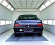 Auto servis Sapcanin, auto servis Beograd, popravka putnickih vozila