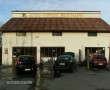 Auto servis Sapcanin, auto servis Beograd, popravka kombi vozila