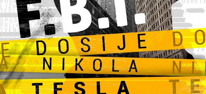 fbi-dosije-nikola-tesla
