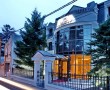 Hotel Vozarev, Hoteli Beograd, kongresni turizam